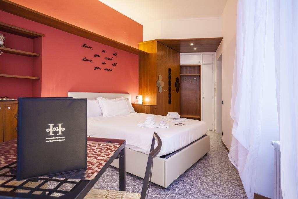 Hemeras Boutique Homes - city center design flats Milan Extérieur photo